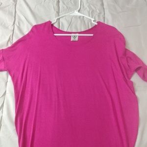 Agnes and Dora Dolman